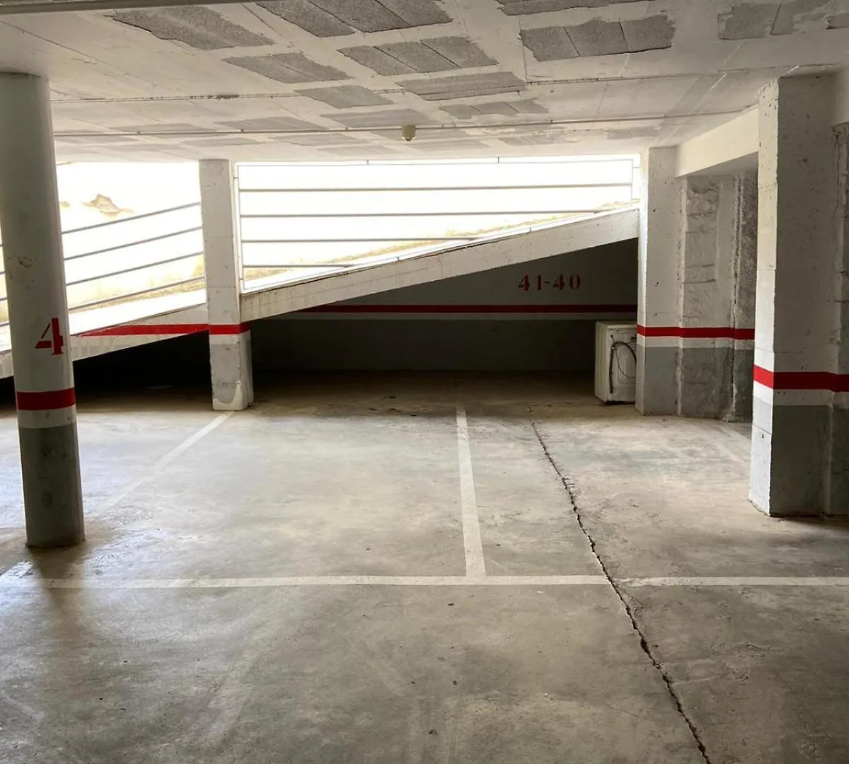 Immolux Apartaments Lloret 滨海略雷特 西班牙